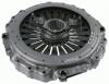 SACHS 3483 034 033 Нажимной диск сцепления