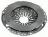 SACHS 3082296934 Нажимной диск сцепления