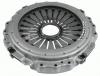 SACHS 3482 083 252 Нажимной диск сцепления