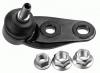 LEMFÖRDER 3542701 Шаровая опра (L)  /конус 18,9mm./