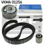 SKF VKMA01256 Комплект ремня ГРМ