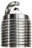 DENSO PT16EPR-L13 Свеча зажигания