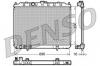 DENSO DRM45005 Радиатор, охлаждение двигател