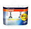 OSRAM 64210ULT-HCB Лампа H7 PX26d 12V 55W ULTRA LIFE Пластиковая коробка, 2 шт. в упаковке