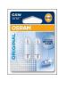 OSRAM 6418-02B Лампа накаливания, фонарь освещения номерного знака; Лампа накаливания, задний гарабитный огонь; Лампа накаливания, внутренее освещение; Лампа накаливания, фонарь установленный в двери; Лампа накаливания, фонарь освещения багажника; Лампа накаливания, подкапотная лампа; Лампа накаливания, стояночные огни / габаритные фонари; Лампа накаливания, внутренее освещение; Лампа накаливания, фонарь освещения номерного знака; Лампа накаливания, фонарь освещения багажника; Лампа накаливания, подкапотная лампа; Лампа накаливания, стояночные огни / габаритные фонари; Лампа накаливания, задний гарабитный огонь; Лампа, страховочное освещение двери