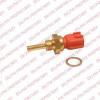 DELPHI TS10248-12B1 Датчик температурный