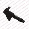 DELPHI GN10240-12B1 Катушка зажигания