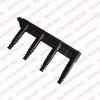 DELPHI GN10239-12B1 Катушка зажигания GN10239-12B1