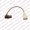 DELPHI SS10811 Датчик импульсов AD/VW