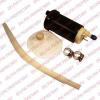 DELPHI FE0438-12B1 Бензонасос эл.подвес.[3.0 bar]