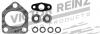 REINZ 041002901 Прокладка под турбину: BMW E36/38/39/46/60/65/90/X5/Omega B/Freelander