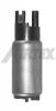 AIRTEX E7154 Топливный насос