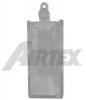AIRTEX FS10519 Фильтр, подъема топлива