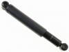 BOGE 30-E19-0 Амортизатор