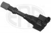 ERA 880264 Катушка зажигания