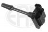 ERA 880305 Катушка зажигания