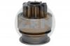 ERA ZN1024 Шкив ременный