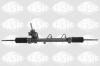 SASIC 7176033 Рейка рулевая: ASTRA H  04 &gt;