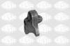 SASIC 2706013 Опора КПП FORD FOCUS II/C-MAX 1.8/2.0