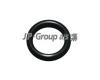 JP GROUP 1212000500 Кольцо уплотнительное  min10