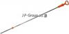 JP GROUP 1113201000 (115100005) Щуп масляный