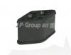JP GROUP 1214250300 (881310967) Опора радиатора