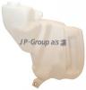 JP GROUP 1198600500 (955530001) Бачок омывателя