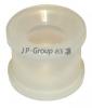 JP GROUP 1131500200 (711350006) Втулка штока КП