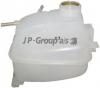 JP GROUP 1214700100 (881304223) Бачок расширительный