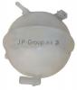 JP GROUP 1114700300 Расширительный бачок