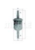 MAHLE KL 13 OF Топливный фильтр