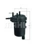 MAHLE KL 430 Топливный фильтр