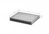 MAHLE LA387 Фильтр салонный VOLVO S80 II, XC70, V70 III, LAND ROVER FREELANDER II