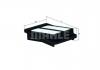 MAHLE LX 1949 Воздушный фильтр