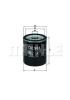 MAHLE OC 981 Масляный фильтр