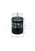 MAHLE OC982 Фильтр масляный