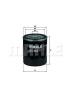 MAHLE OC983 Фильтр масляный