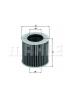 MAHLE OX 414D2 Масляный фильтр