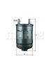 MAHLE KL 485/5D Топливный фильтр
