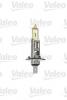 VALEO 032507 Лампа H1 Aqua Vision 12V(55W) [картон]