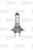 VALEO 032009 Лампа H7 12V 55W (PX26d) Standard