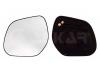 ALKAR 6431859 Зеркальное стекло, наружное зеркало