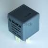 BOSCH 0332015008 Реле