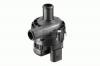 BOSCH 0 392 023 004 Насос рециркуляции воды, автономное отопление; Дополнительный водяной насос