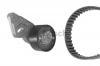 BOSCH 1 987 948 914 Комплект ремня ГРМ