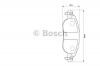BOSCH 0986424598 Колодки торм.пер.