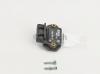 BOSCH 0227100137 Коммутатор, система зажигания