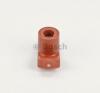 BOSCH 1234332350 Бегунок распределителя зажигани