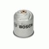 BOSCH F 026 407 059 Масляный фильтр