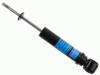 SACHS 310 620 Гаситель, крепление кабины
